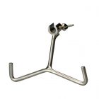 Sievert Pro 95 Brandersteun voor soldeerbout - 770303
