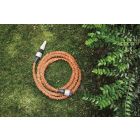 G.F. Aquabag JOY Uittrekbare slang - 22,5 meter - GF80007454