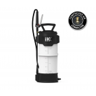 IK Multi Pro 12+ drukspuit - zuurbestendig - 82679