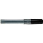 Expert Push marker navulling - 1.5 mm - zwart - 8461212