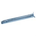 Hevu Tools 270 Spanhulzen - staal verzinkt