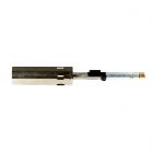 Sievert Powerjet Heteluchtbrander Ø38 mm - 870801