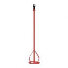 Color Expert Verfmixer - roerstaaf - Ø85x400 mm - tot 15 kg - 94301510