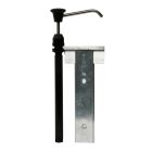 Dreumex Dispenser voor 4.5L + wandhouder - 99900001002