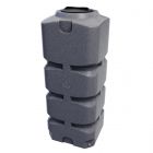 UHPlast BK-1000 Watertank - 1000 liter - marmer