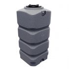 UHPlast BK-750 Watertank - 750 liter - marmer