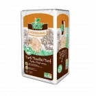 Humuforte BIO Turfstrooisel - 150 Liter - HF150TS