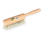 Solide handveger zacht - 29 cm kunstvezel - 1491730