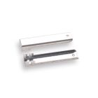 TALPEX® Spanset voor TALPEX® mollenklemmen