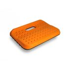 Fento BOARD Kniemat - 495x280x46 mm - PU-schuim