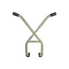 Labora Bandentang / Trottoirbandtang met rubberbek - 970630