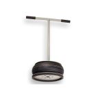 Labora Tegelzuiger / tegeltiller vacuüm - Ø30 x 72 cm - 970660