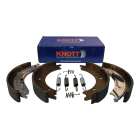 Knott Remschoenset 25-2025 - 250x40