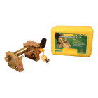 Steady Koppelingsslot KS29 SCM