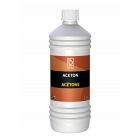 1 Liter