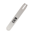 AGP Zwaard voor de AGP CS 11 - 330 mm / 13"