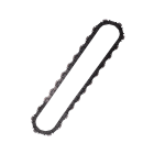 AGP (ICS) Force 3 Diamantketting voor de AGP CS 11