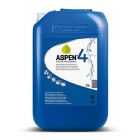 Aspen 4 brandstof / benzine - 4 takt - 25 liter