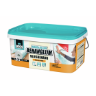 Bison WAND&KLAAR® Behanglijm vliesbehang - 2,5 kg - 17,5 m² - 6302992