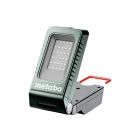 Metabo BSA 18-1000 accu bouwlamp body - 18V - 1000 lumen - 601508850