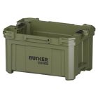 BUNKER Load-Up Opbergbox - 285 mm - groen - 31649