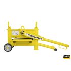 Orit 3300-TS-IQ-1021-000 Easy Cutter Steenknipper 2 spindel - max. 330x120 mm