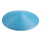 Doornado Deurstopper - turqoise - kunststof - 8700706