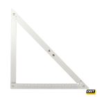 Orit ML0506 Bouwhaak / Vouwhaak - 60 cm