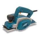 Virutex CE223X DUO Schaafmachine - 700W - 80 mm