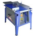 Tendotools TT350 Constructor werfzaagmachine - Ø350 mm - 3,5 Pk - 230V