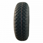 NaRubb Bandenset steekwagen - 3.00-4 