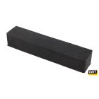 Orit KSH-R-0000-001-1 Rubber voor KSH-R bandentang