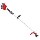 Efco DSi 530 S Accu bosmaaier - 56V - 1x 56V, 4.0 Ah accu