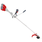 Efco DSi 530 T Accu bosmaaier - 56V - 1x 56V, 4.0 Ah accu