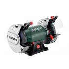 Metabo DS 150 M Dubbele slijpmachine - 370W - 604150000