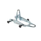 Grabo V-120 Hefoog voor vacuümzuiger