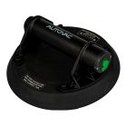 Grabo Autovac Plus tegelzuiger in koffer - max 75 kg
