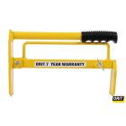 Orit ABH-1021-000 Steenklem verstelbaar - 250-530 mm