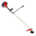 Efco STARK 3810 TR Benzine bosmaaier - 1,8 Pk / 1,3 kW