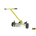 Orit EL-EW-120-1021-000 Egaliner 1200 Epic Instelbare egalisatieschuif - 700-1200 mm