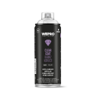 MTN WEPRO Acrylic spuitlak - blank - hoogglans - 400 ml
