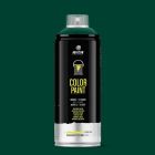 MTN WEPRO Acrylic spuitlak - mosgroen - RAL 6005 - 400 ml
