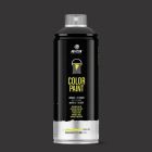 MTN WEPRO Acrylic spuitlak - antracietgrijs - RAL 7016 - 400 ml
