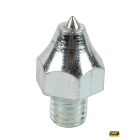 Orit H-600-600-0000-001 Widiapunt M12