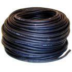 Stroomkabel neopreen 5x2,5 mm² - H07RN-F - 100 meter