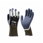 Towa ActivGrip XA-324 werkhandschoen - 9 L t/m 10 XL