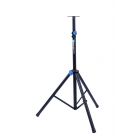 Eurolux TS 200 D Driepootstatief - luchtgeveerd - tot 2,20 meter - 70.046