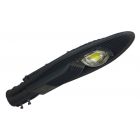 John Helper SL 50 LED Objectverlichting - 50 Watt - 4500 Lumen