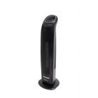 Eurom Hi-Tower 2200 wifi Keramische kachel - 2200 Watt - 342765