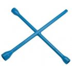 Unior 213/6 Kruissleutel 17x19x22x1/2" - 600811